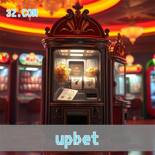 Jogos incríveis no upbet: diversão e emoção garantidas
