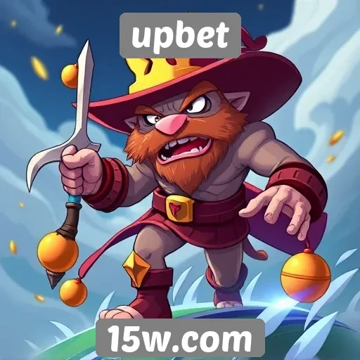 Comparação entre jogos populares disponíveis no upbet