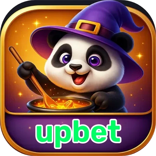 upbet Pagamento