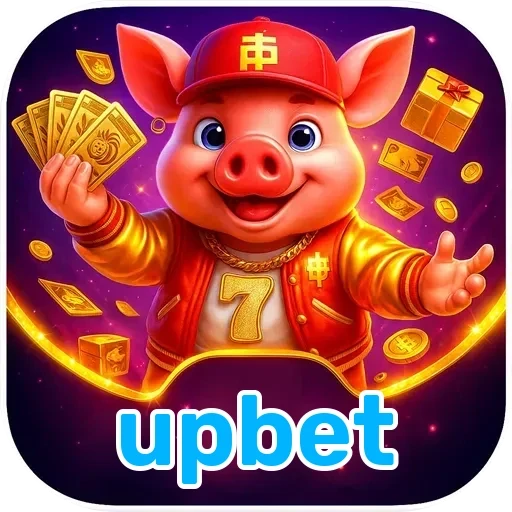 upbet Promoções