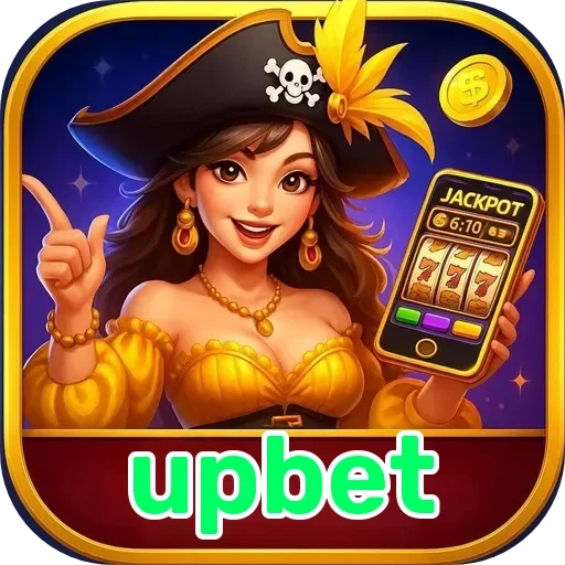 upbet Segurança