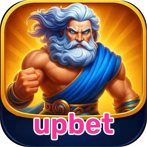 upbet Caça-Níqueis