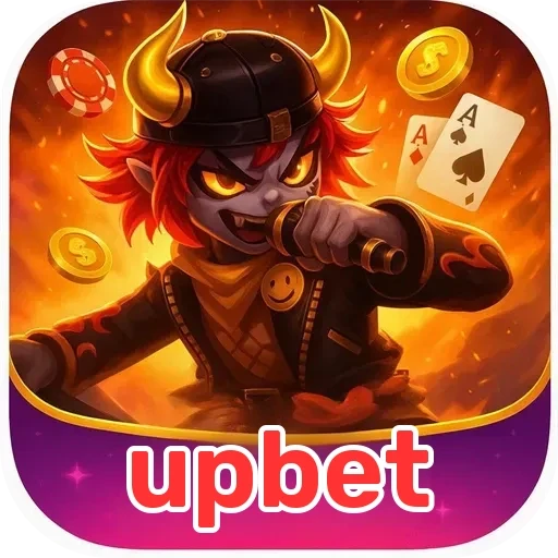 upbet Eventos Esportivos