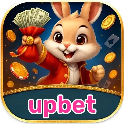 upbet Suporte 24/7
