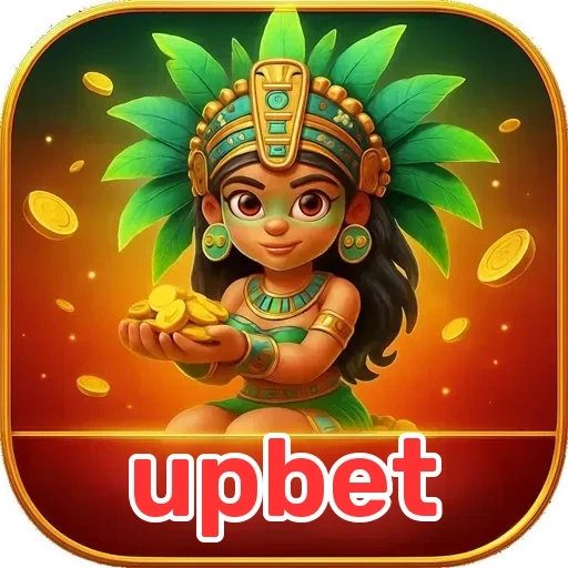 upbet VIP