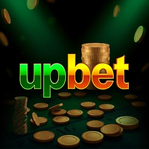 upbet